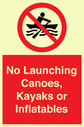 no-launching-canoes-kayaks-or-inflatables~